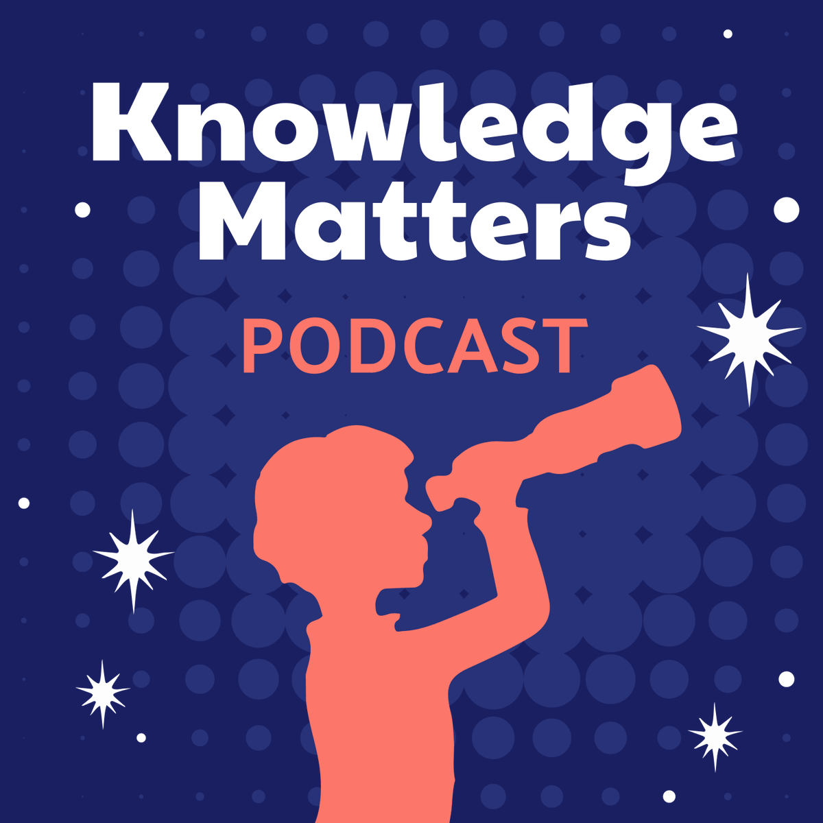 Introducing the Knowledge Matters Podcast! Our inaugural season, Reading Comprehension Revisited, drops on June 28th, hosted by author and journalist @natwexler. Listen to the trailer here: knowledgematterscampaign.org/podcast/ #KnowledgeMatters