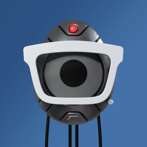 DourDarcelsBot tweet media