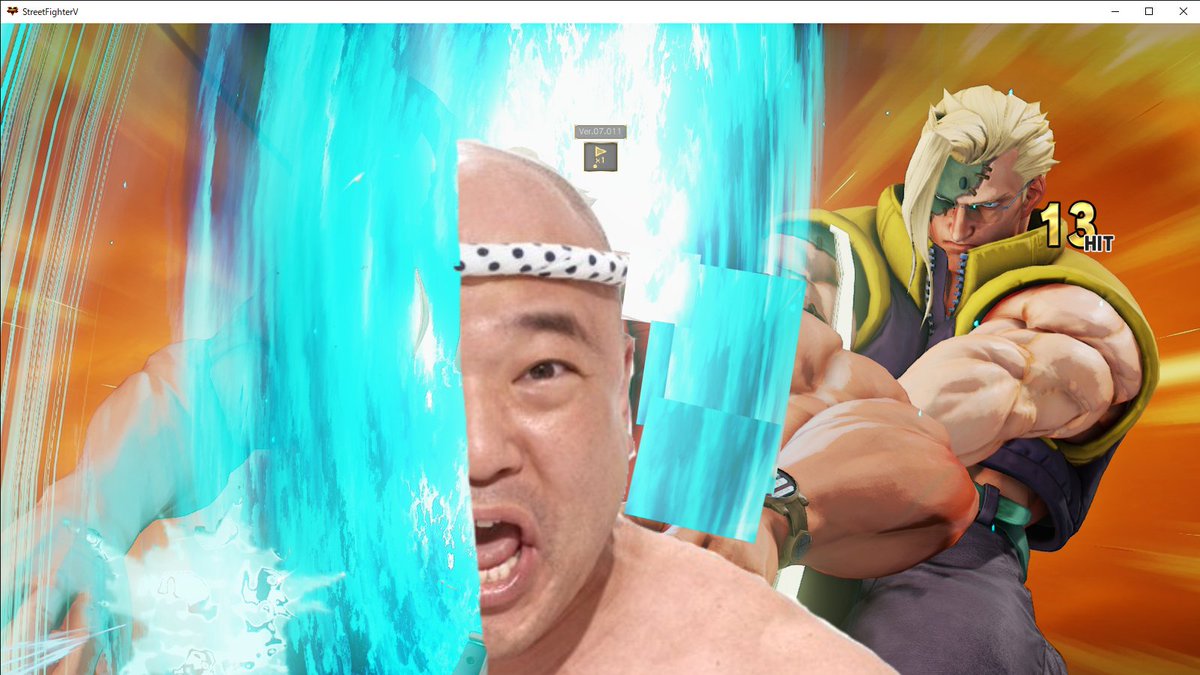 トモシ (@tomoshi08) on Twitter photo 