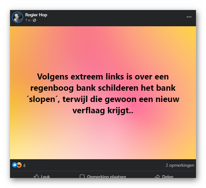 Hub_Hanssen's tweet photo. Leer eerst Nederlands ! en waarom moet er een Nintendo Wii in de tweede kamer komen ? ze hebben er al een PS4 en een Xbox.
#wappie #analfabeet #yourist #yournalist #wappies #rhtv #ongeletterdheid #nederlands https://t.co/rLZ4uUI92c