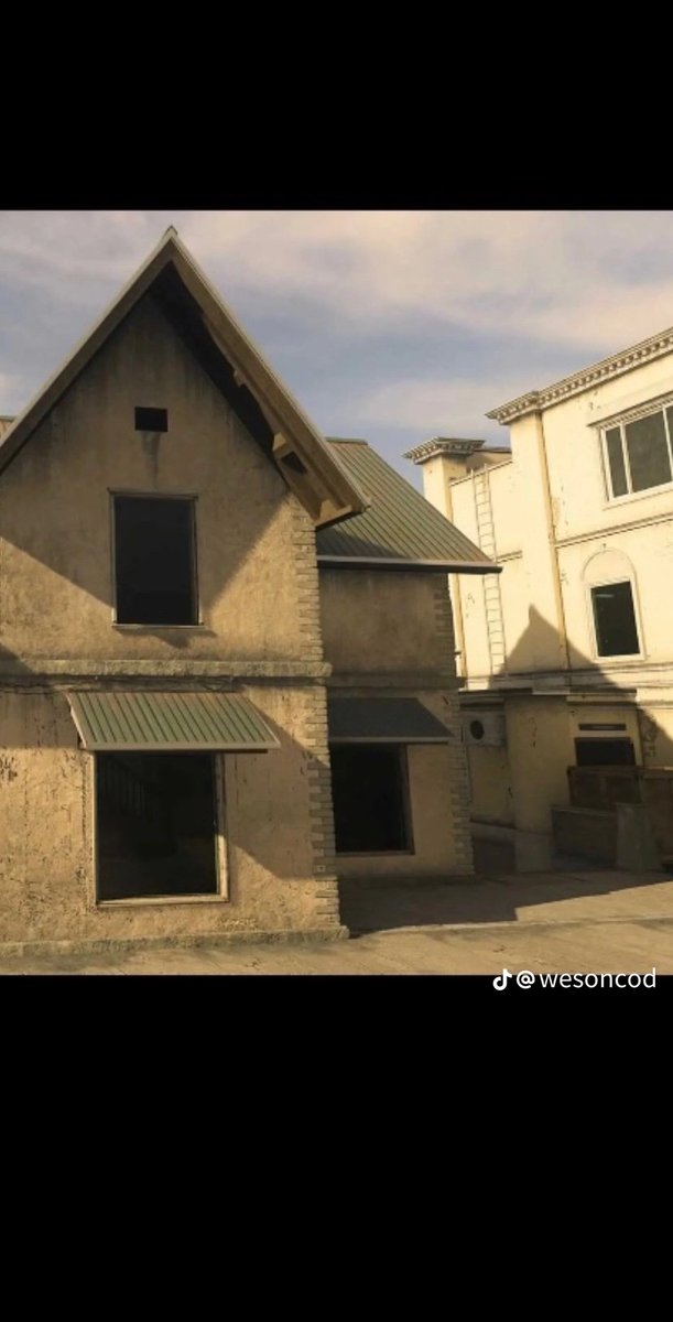 spider_media62's tweet image. #cod #memories