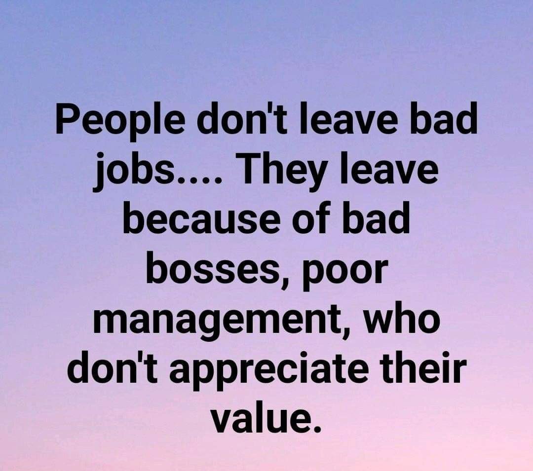 WNIffahHaziqah's tweet photo. https://t.co/U25bX6LMj4