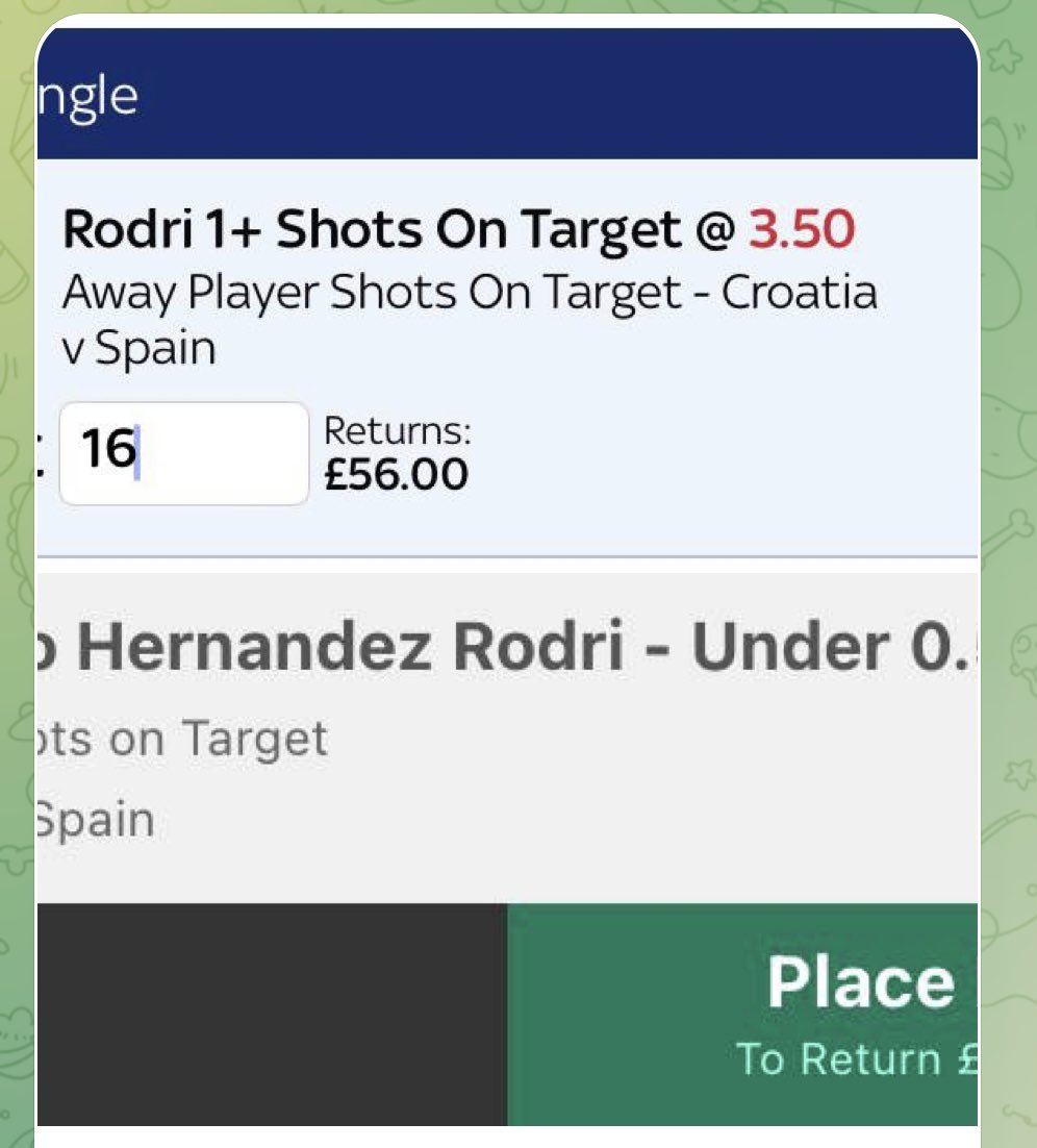 matchedbettingc's tweet photo. The ONLY arbitrage channel continuing strong🔥💰

6 bets in our main channel yesterday! 
See them below⬇️

6 bets, all risk free, guaranteeing you a side income to pay for your Summer☀️

Main channel £3500+ in profit. Stop missing out.  Link in bio🔗 https://t.co/ni1V997nH2