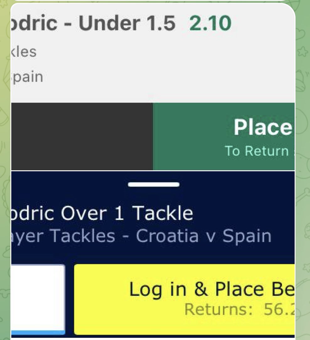 matchedbettingc's tweet photo. The ONLY arbitrage channel continuing strong🔥💰

6 bets in our main channel yesterday! 
See them below⬇️

6 bets, all risk free, guaranteeing you a side income to pay for your Summer☀️

Main channel £3500+ in profit. Stop missing out.  Link in bio🔗 https://t.co/ni1V997nH2