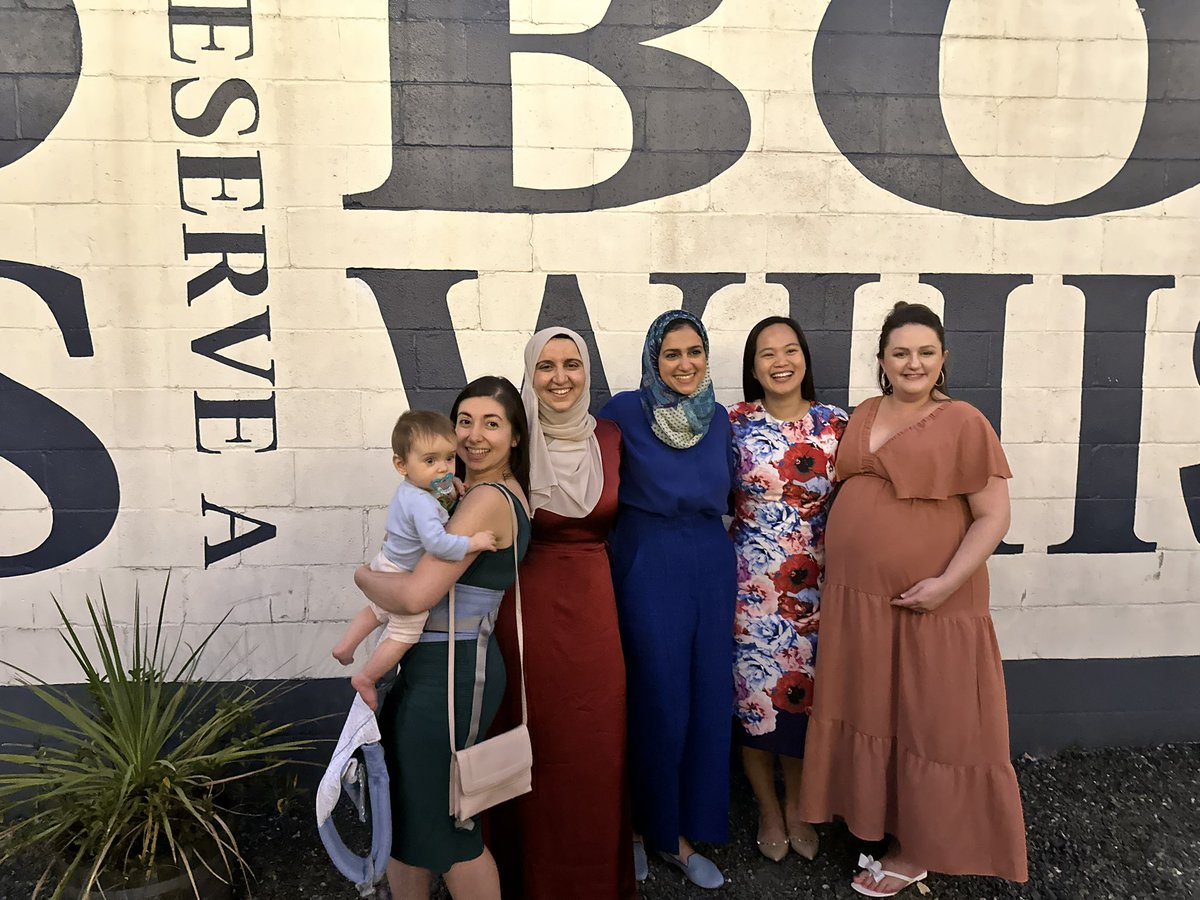 UMDCritCareMed tweet media