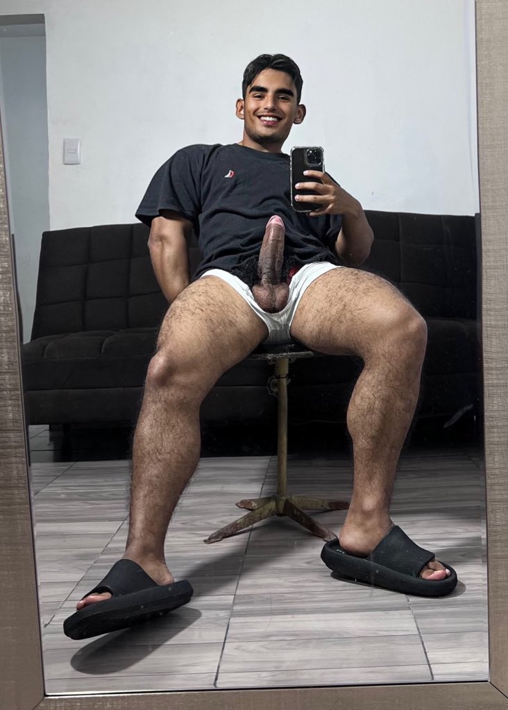 Hey <a href="/TimKrugerXXX/">Tim Kruger</a> <a href="/timtales_com/">Timtales</a>  a very Big dick and hot top men… in your videos… pffff 😈😈<a href="/romariolopezcx/">Roma Lopez</a>