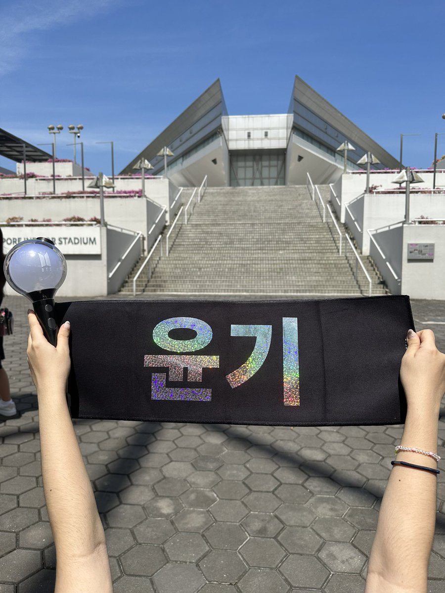 fairysyub's tweet photo. im so happy 🥹❤️ https://t.co/7i353Qkec9
