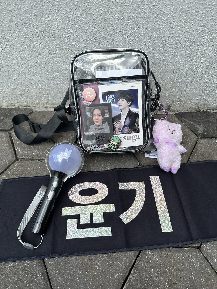 fairysyub's tweet photo. im so happy 🥹❤️ https://t.co/7i353Qkec9