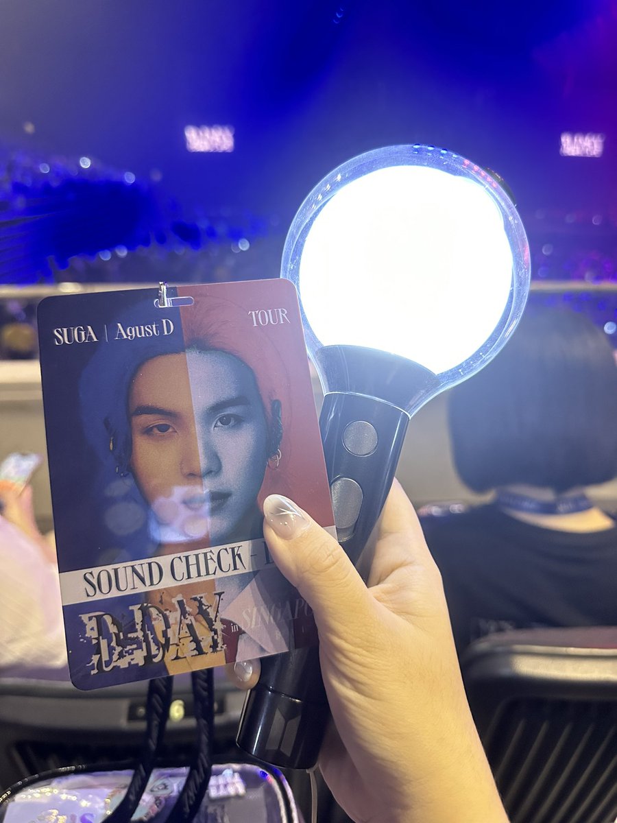 fairysyub's tweet photo. im so happy 🥹❤️ https://t.co/7i353Qkec9