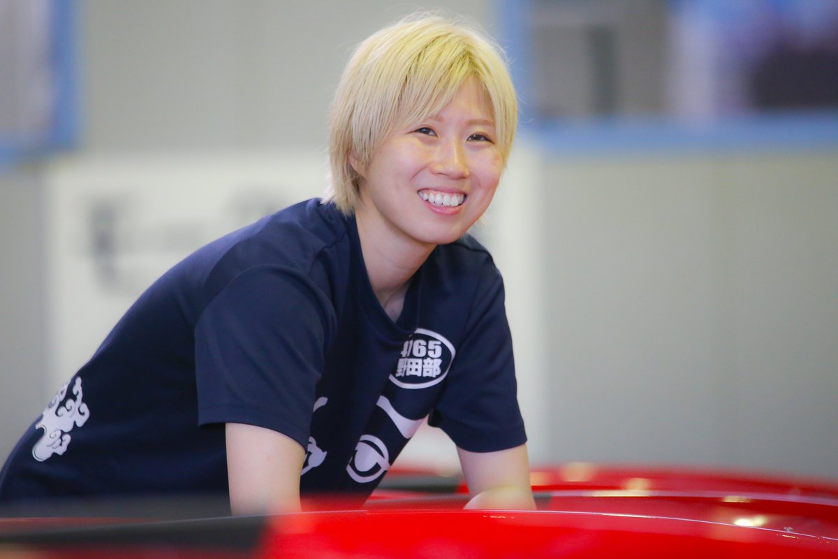 中田竜太選手のレーシングシャツ | gulatilaw.com