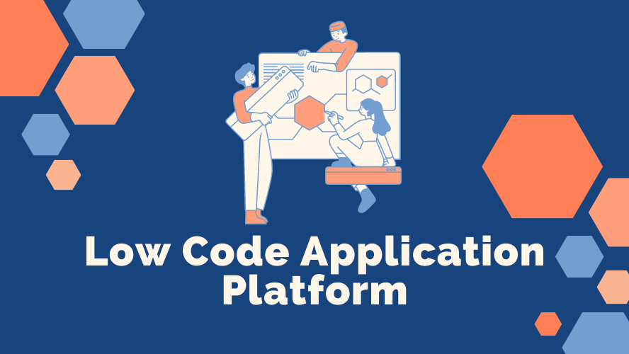 GraphicIdentity's tweet image. Low Code Application Platform
The Low Code Application Platform lowers the complexity of app development for all skill levels to design valued and data-oriented company business applications
via @VerpexHosting blog
#lowcode
#LowCodePlatform
#lowcodeapp
verpex.com/blog/website-t…