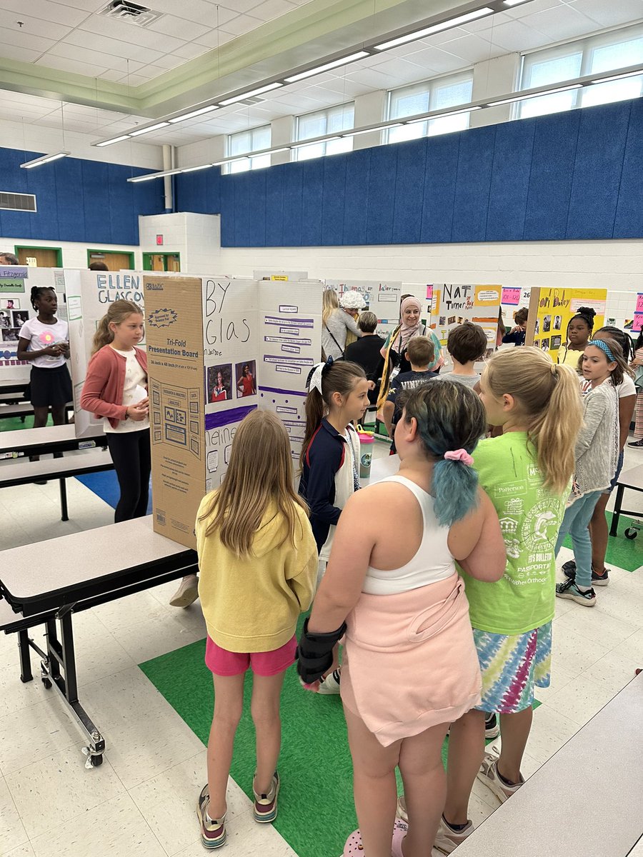 Miss Piper Johnson tweet media