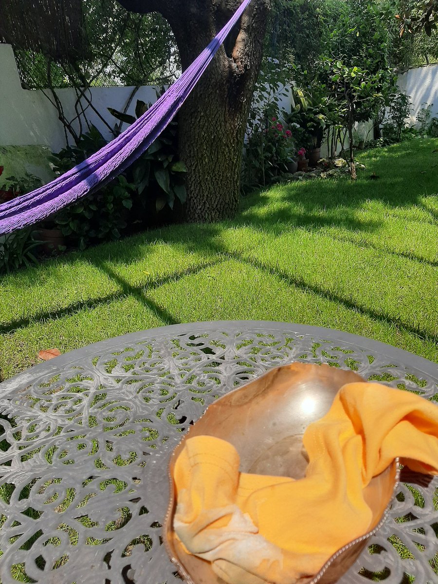 Raquel Lainde tweet media