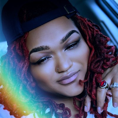 Brooklyn_Ariel's tweet photo. #NewProfilePic https://t.co/WdJ07gT7LK
