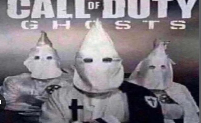 FollowCambo's tweet image. Follow @captain_cambo