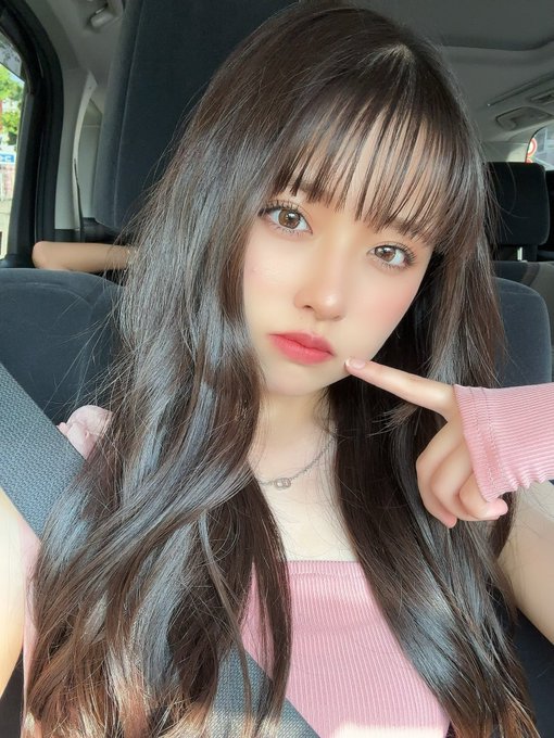 りりのTwitter画像11