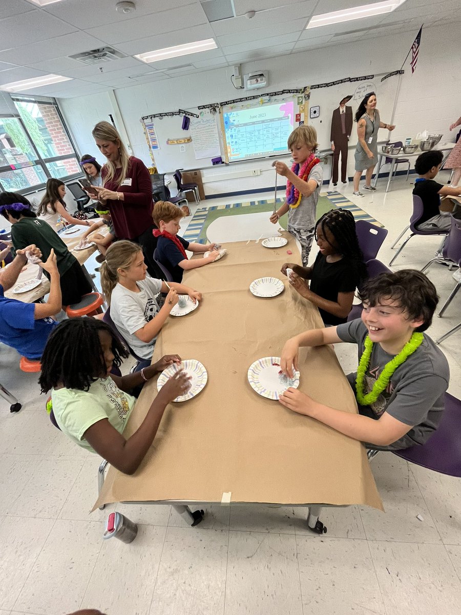 Miss Piper Johnson tweet media