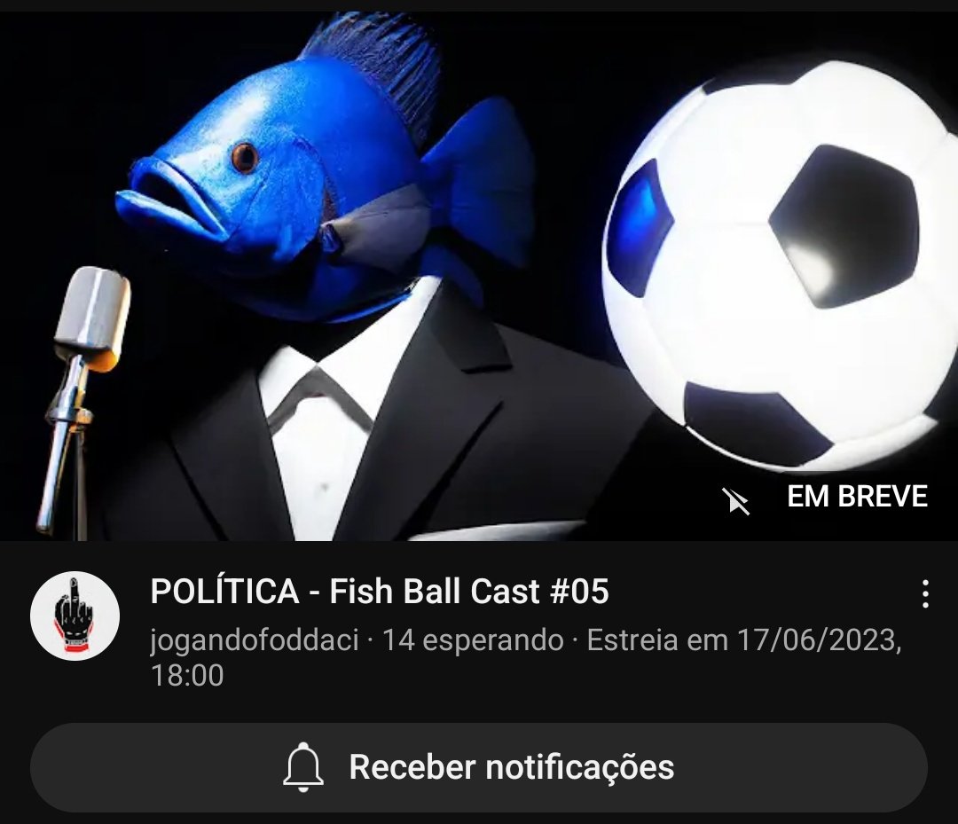 outcontextjf's tweet image. já deixo aqui minha aposta Jean camarada fodase