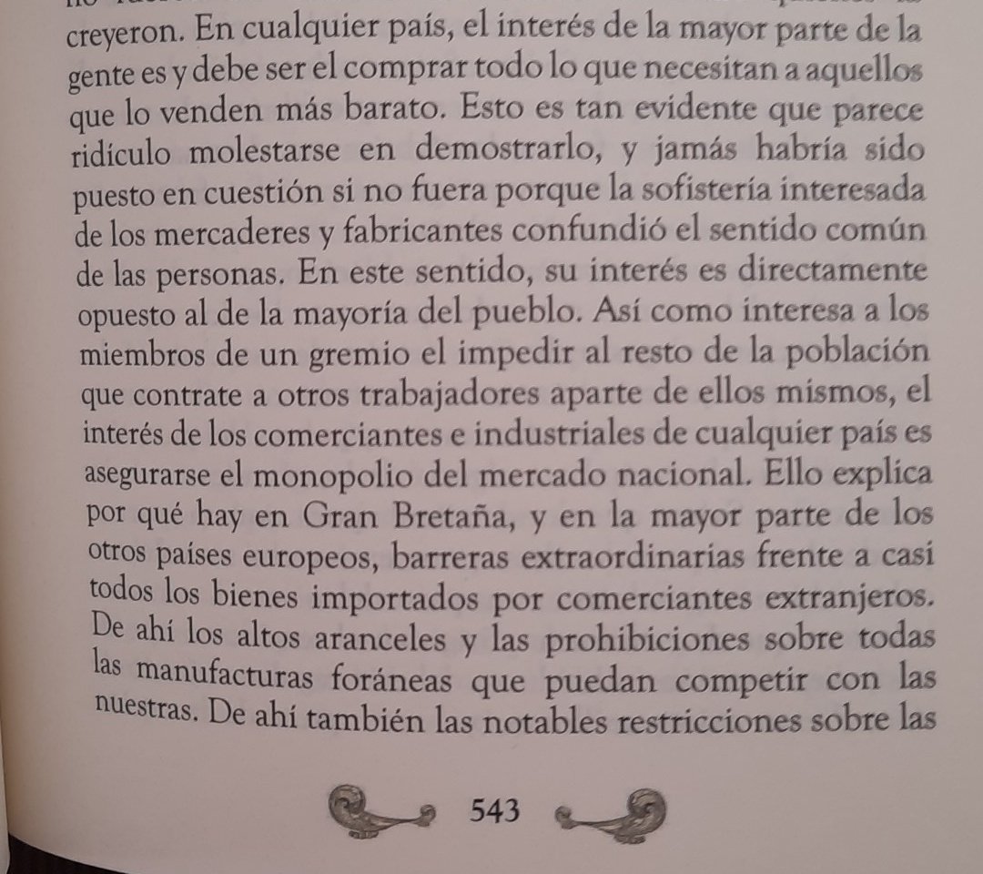 Nicolás RIOS CENTENO tweet media