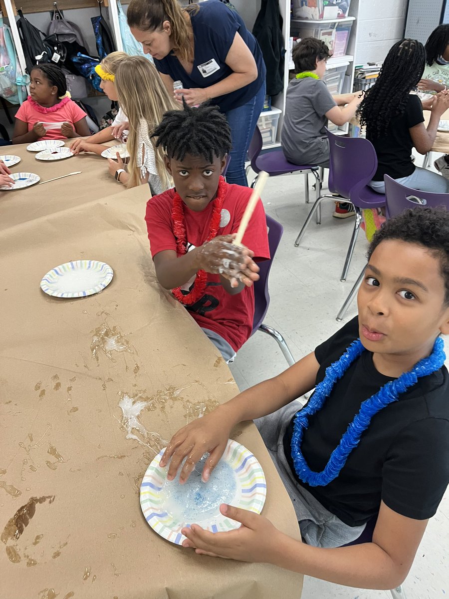 Miss Piper Johnson tweet media