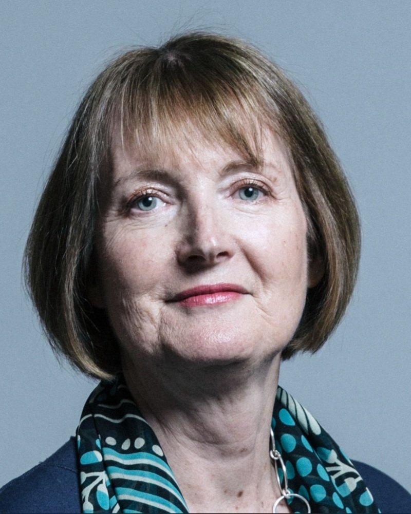JGerrings's tweet photo. One ate cake - the other campaigned to legalise sex with little children. Yet so many in media hate one of these two and love the other. One has to ask what was it about Boris that really made them feel threatened. And still, they cannot drop it! Continued pursuit suggests more! https://t.co/AtqQNziUAc
