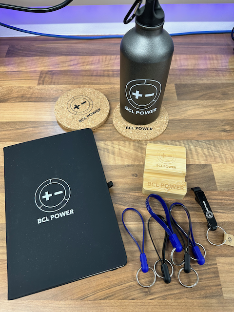 QuickHostUK's tweet photo. 🔌 We would like to extend a huge thank you to @BCL_Power for their exceptional service in fixing the Riello UPS at our Data Centre! 🙌 The swift resolution ensures uninterrupted power backup and reinforces our commitment to reliability. Oh, and thanks for the goodies! #ThankYou #BCLPower #UPSRepair #UPSSYSTEMS #UPSBATTERY #UPSMAINTENANCE #Riello #QuickHostUK