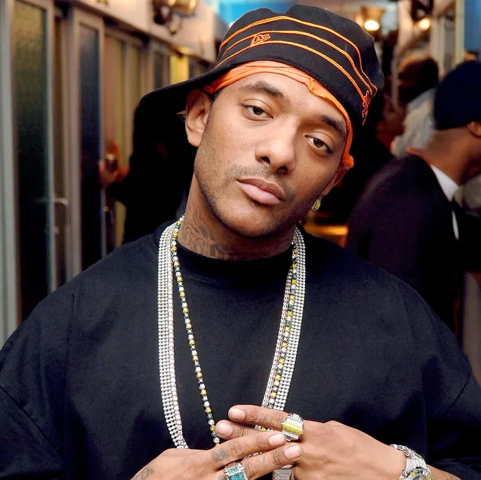 islandboylex's tweet photo. we need a MOBB DEEP Biopic with Larenz Tate starring as Prodigy... make it happen https://t.co/16dhwZplpn