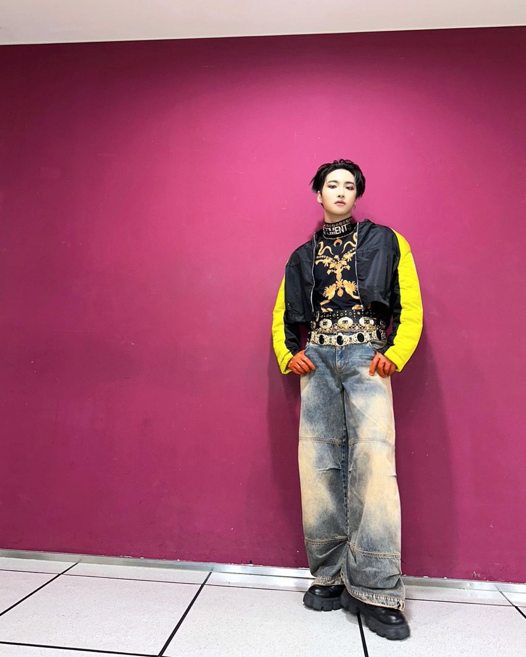 some-of-yeosang-on-twitter-230616-melon-magazine-ateez-bouncy-k