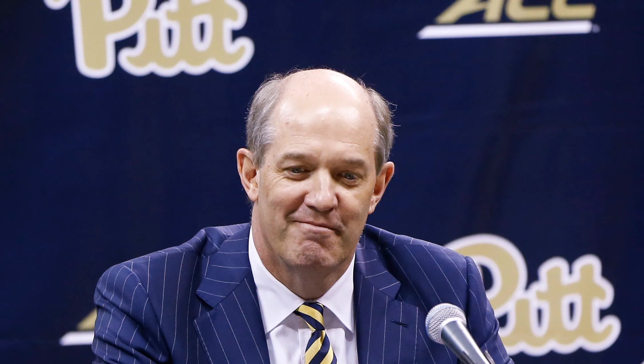 EerRational on Twitter "Your 20232024 WVU Men’s Basketball Head Coach