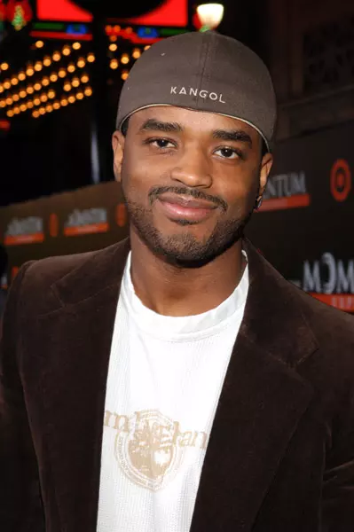 islandboylex's tweet photo. we need a MOBB DEEP Biopic with Larenz Tate starring as Prodigy... make it happen https://t.co/16dhwZplpn
