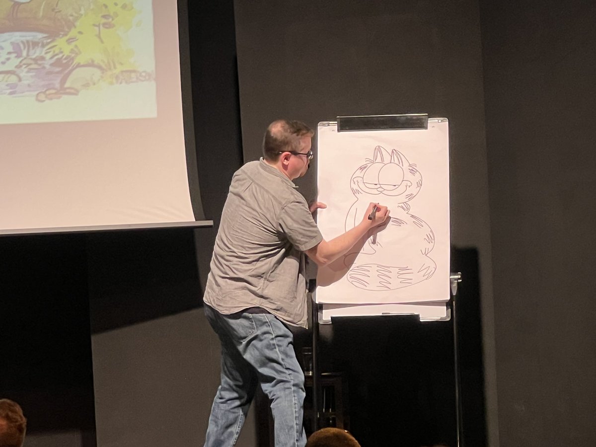 Surbiton Literary Festival tweet media