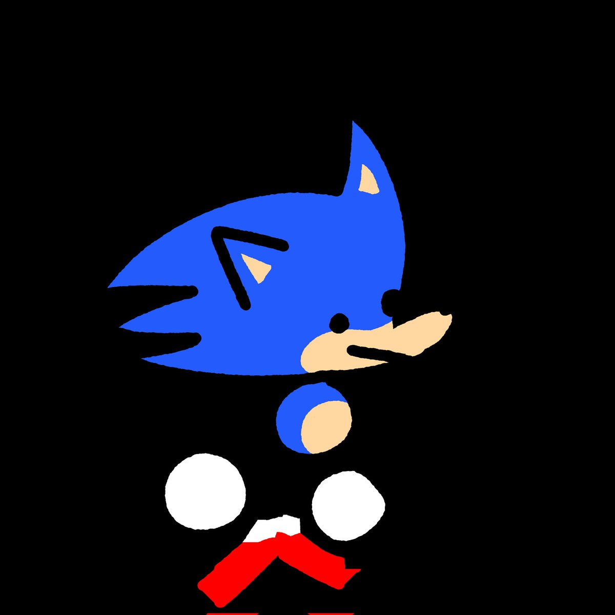 NewgroundsTate's tweet photo. Chilldogs Preview V3, HI @SunkyFunkyFNF 

#sonic #chilldogs #art #fnf #fnfmod #fnfmods #SonicTheHedgehog #Sonicart #sunky #terminalmontage #indiegame https://t.co/N3pQBk34sr