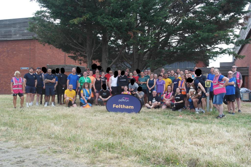 @HMYOIFeltham tweet media