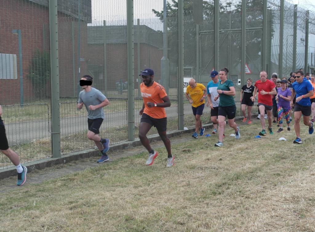 @HMYOIFeltham tweet media