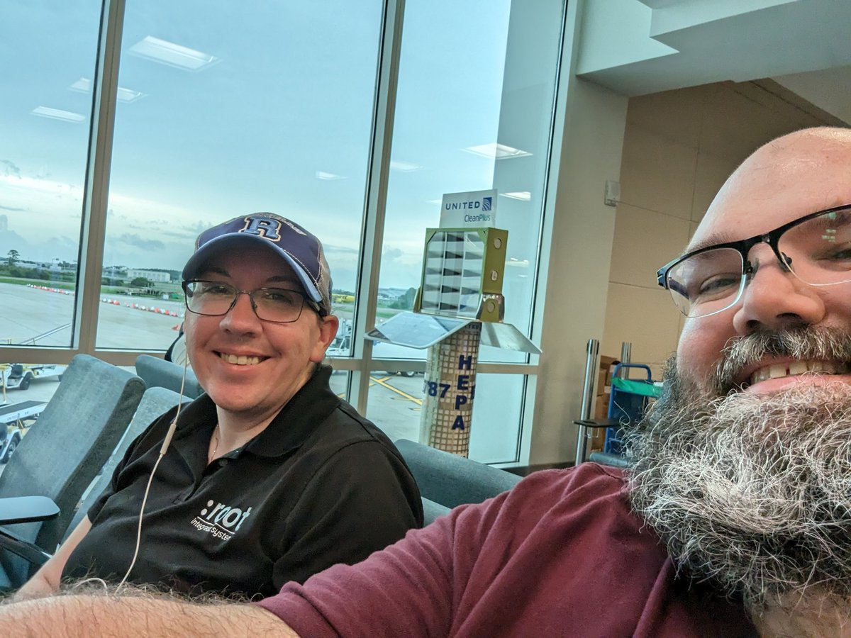 Keith Adkins tweet media