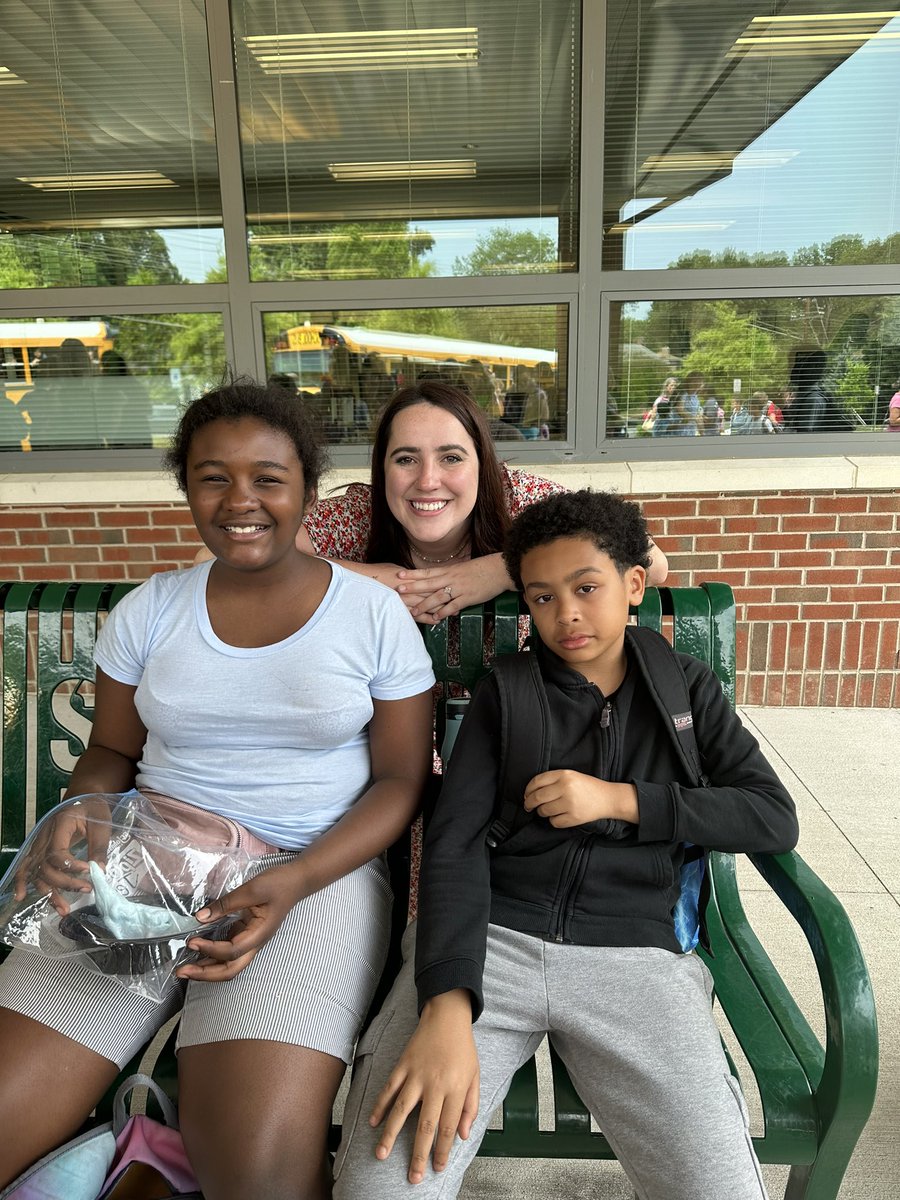 Miss Piper Johnson tweet media