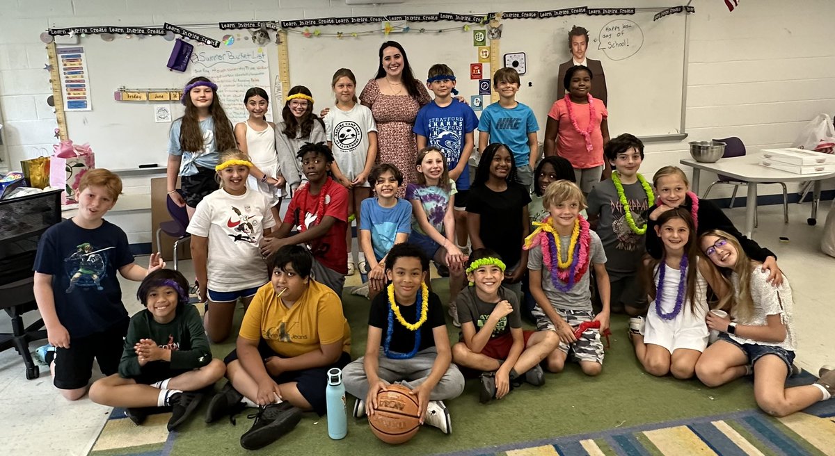 Miss Piper Johnson tweet media