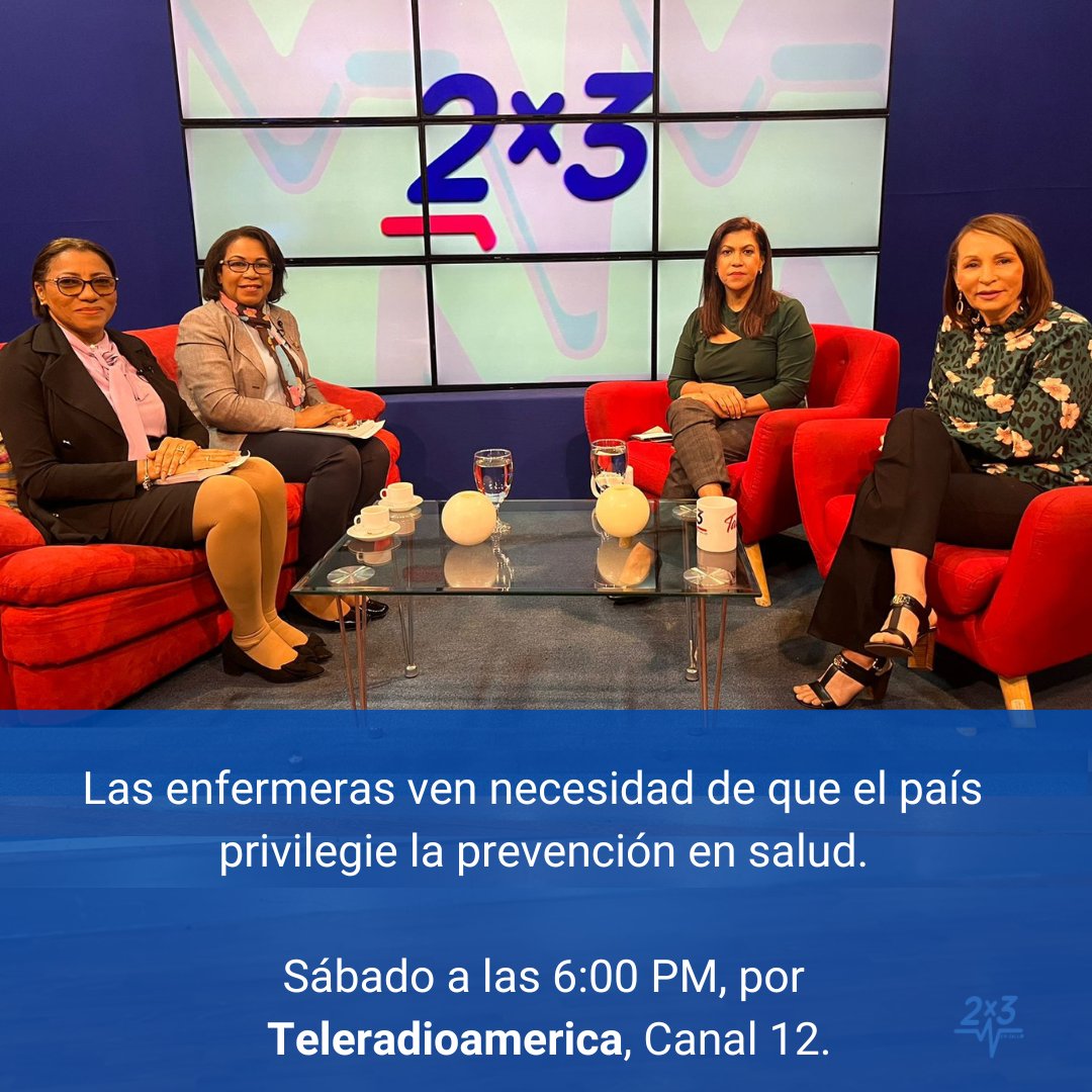 2x3enSalud's tweet photo. https://t.co/AT7LT6FERD