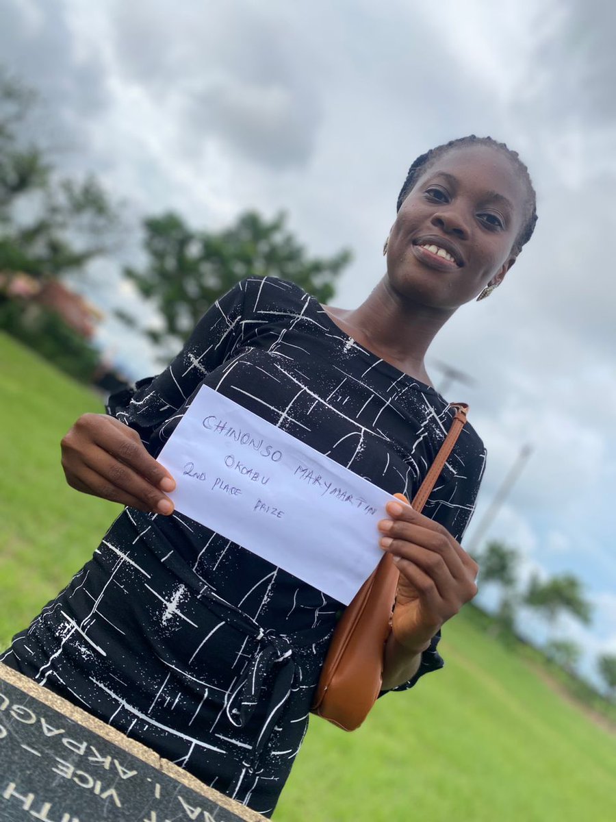 itwinkleearth's tweet photo. #DYK Gender roles in the #environment are shaped by the media, family, and society? 

In the midst of a variety of brimming socio-academic life, #girls are plagued with weak rights as regards #land ownership &amp; access to energy, water and sanitation.

As we begin to support land.. https://t.co/rRvxIKUnwz