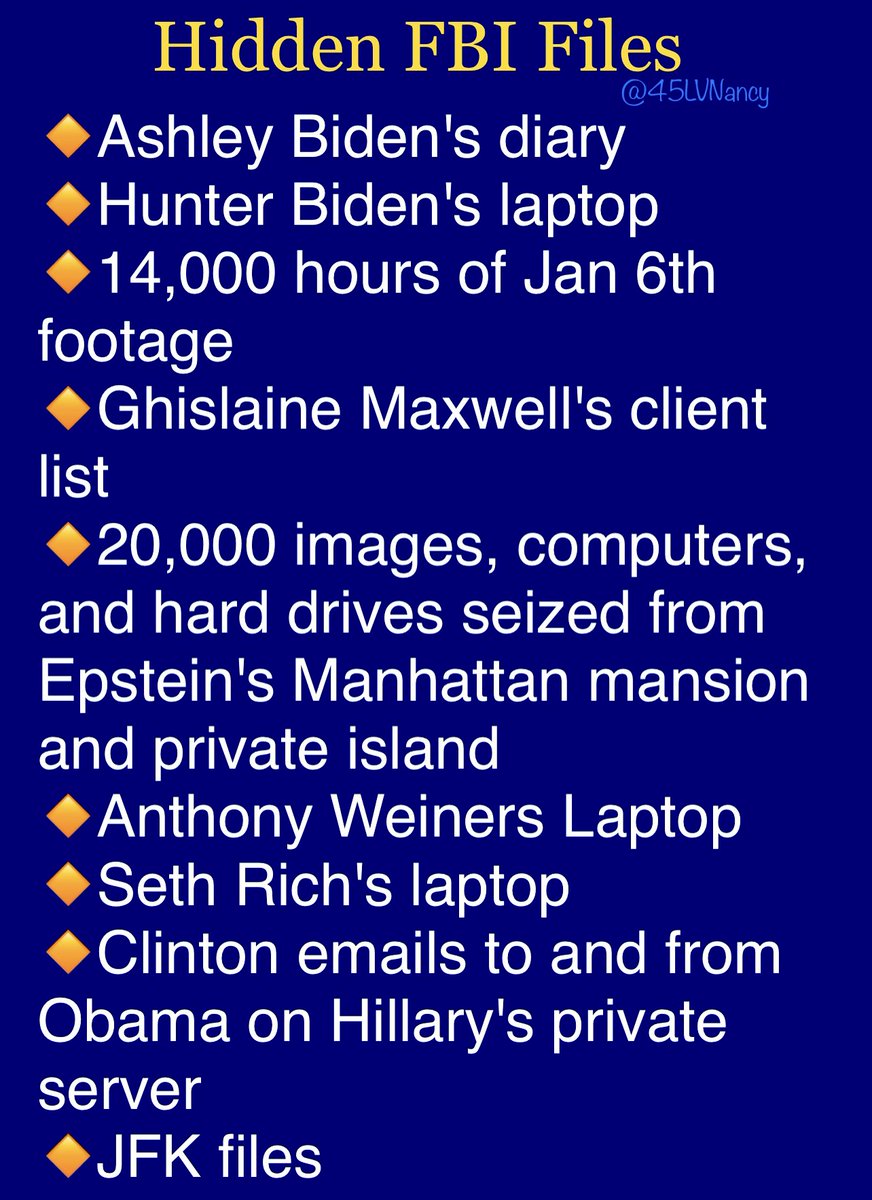 FBI serves as the Stasi 
🛡️🗡️ for Democrats 

➖➖➖➖➖➖➖➖
“The Stasi's function, similar to that of the KGB, serving as a means of maintaining 
state authority, 
i.e., the "Shield and Sword of the Party"”