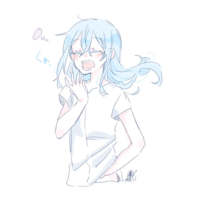 rkgk