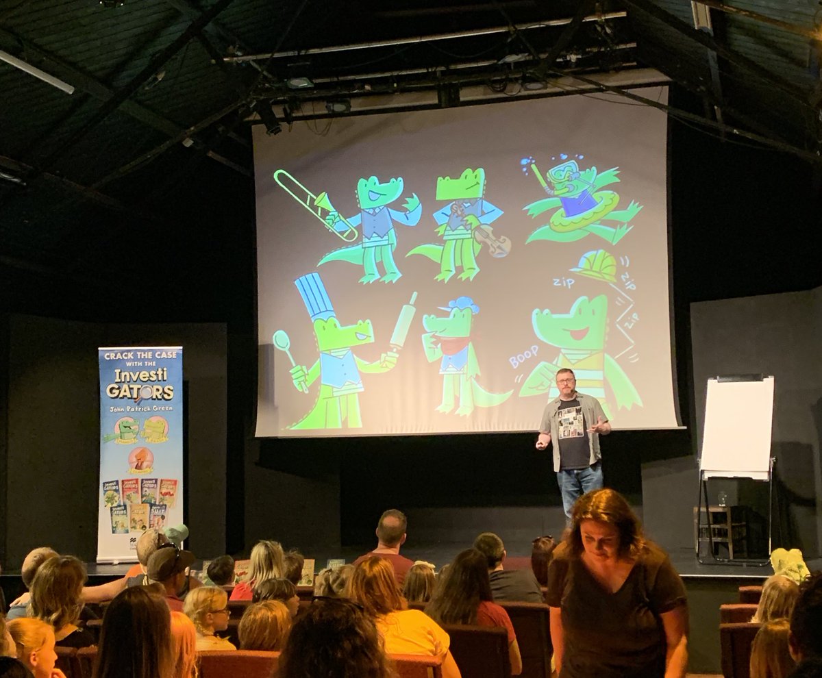 Clare Hall-Craggs tweet media