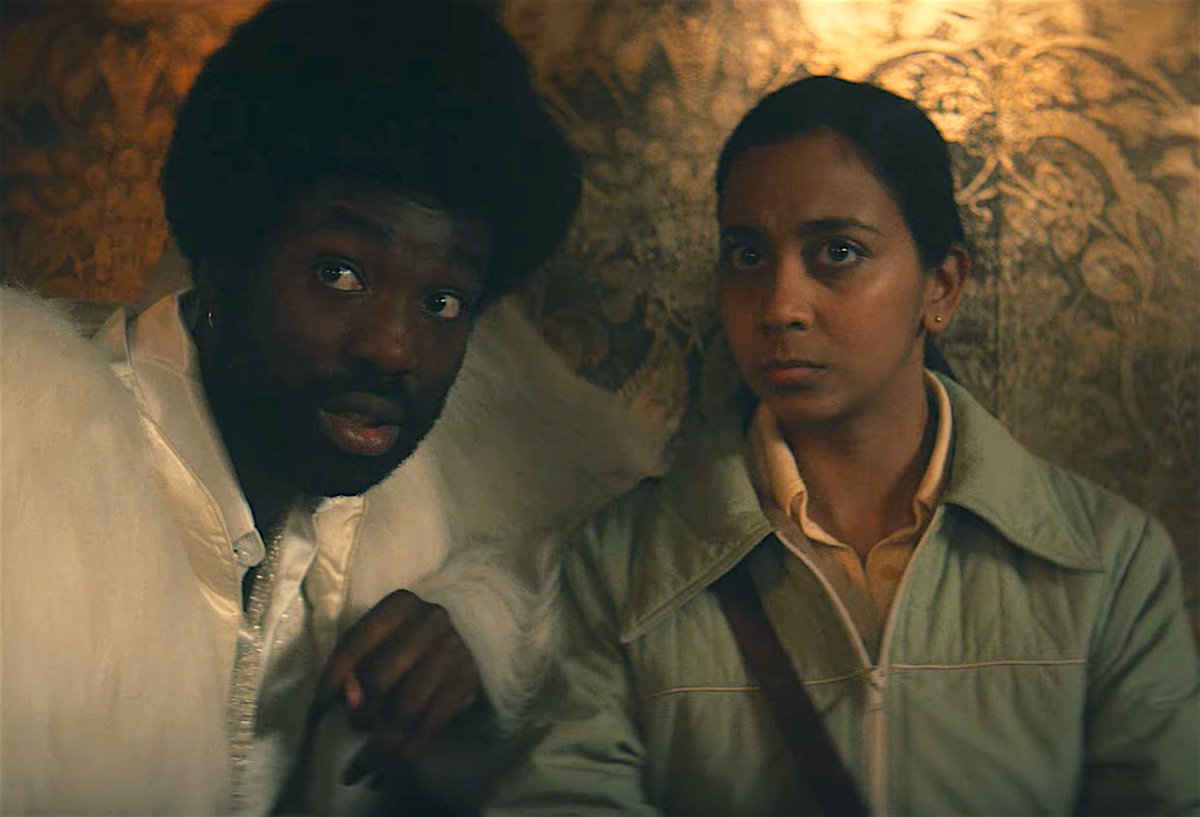 Our Performers of the Week: #BlackMirror’s Anjana Vasan and Paapa Essiedu tvline.com/lists/black-mi… @PaapaEssiedu