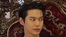 doieishappyy's tweet photo. ดื้อไม่ดื้อก็ดูเอา มันเขี้ยว555555555555555 https://t.co/2587fpCCmK