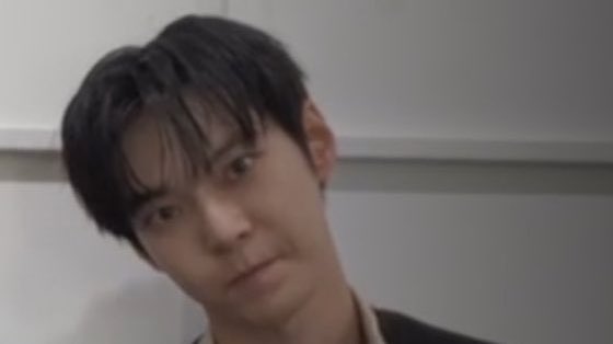 doieishappyy's tweet photo. ดื้อไม่ดื้อก็ดูเอา มันเขี้ยว555555555555555 https://t.co/2587fpCCmK