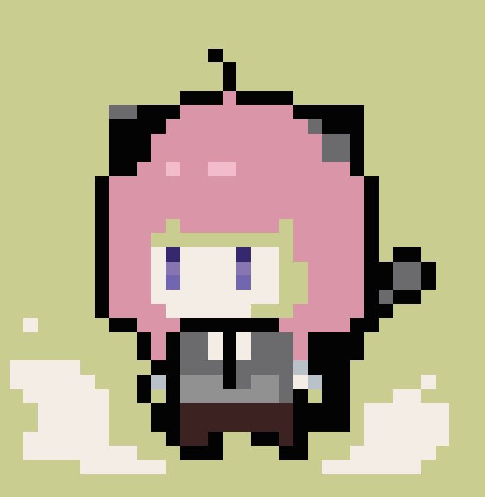 Heather🍁 tweet media