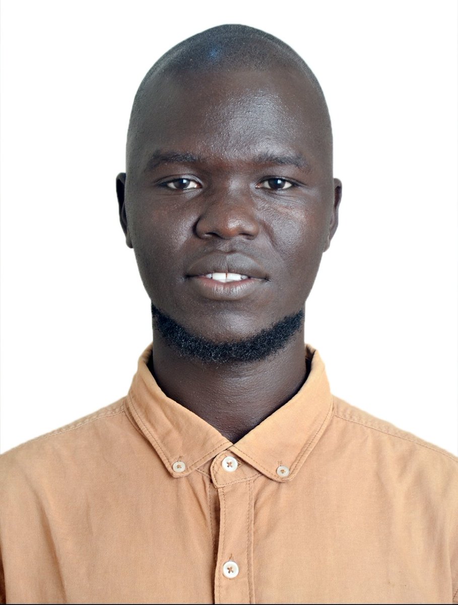 kenyipaul3's tweet photo. https://t.co/cUQdaVuCSZ