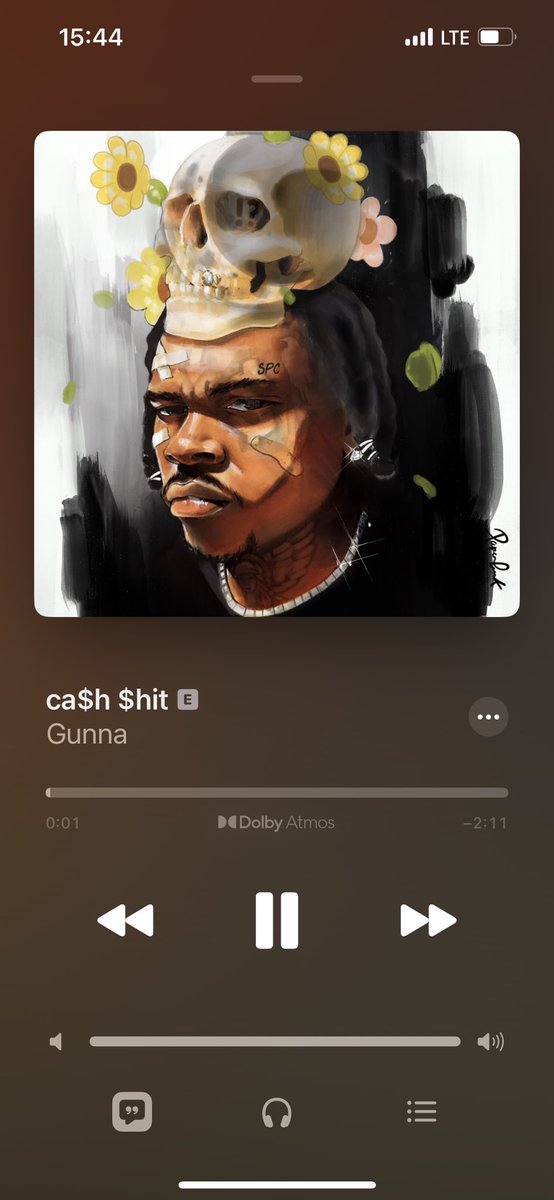 badverybadboy_'s tweet photo. Damn gunna is too hot 🥵 sorry 🚀 #Gunna #agiftandacurse 😮‍💨 https://t.co/VWn7EDC7Do