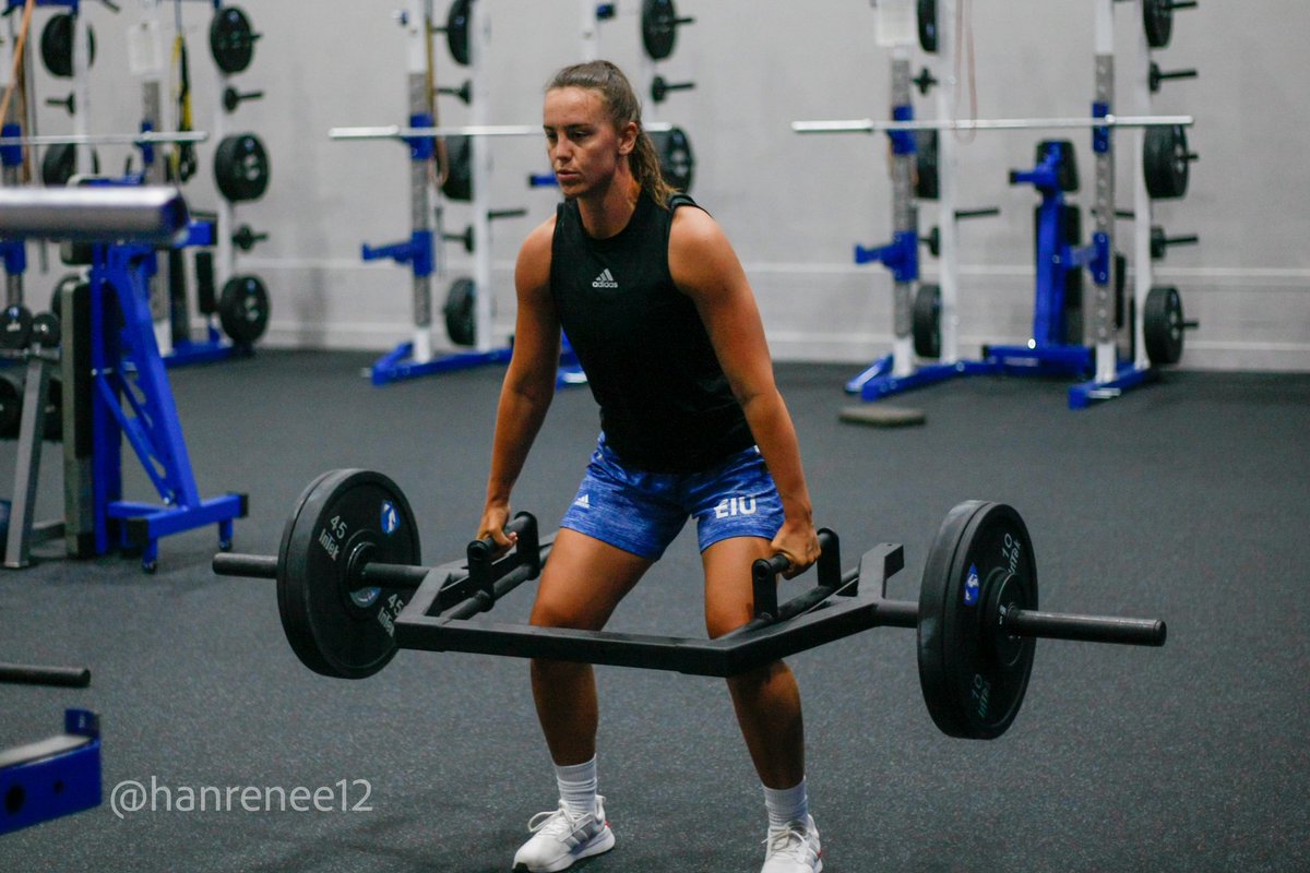 Some people want success to happen, others dream of it, Champions make it happen!