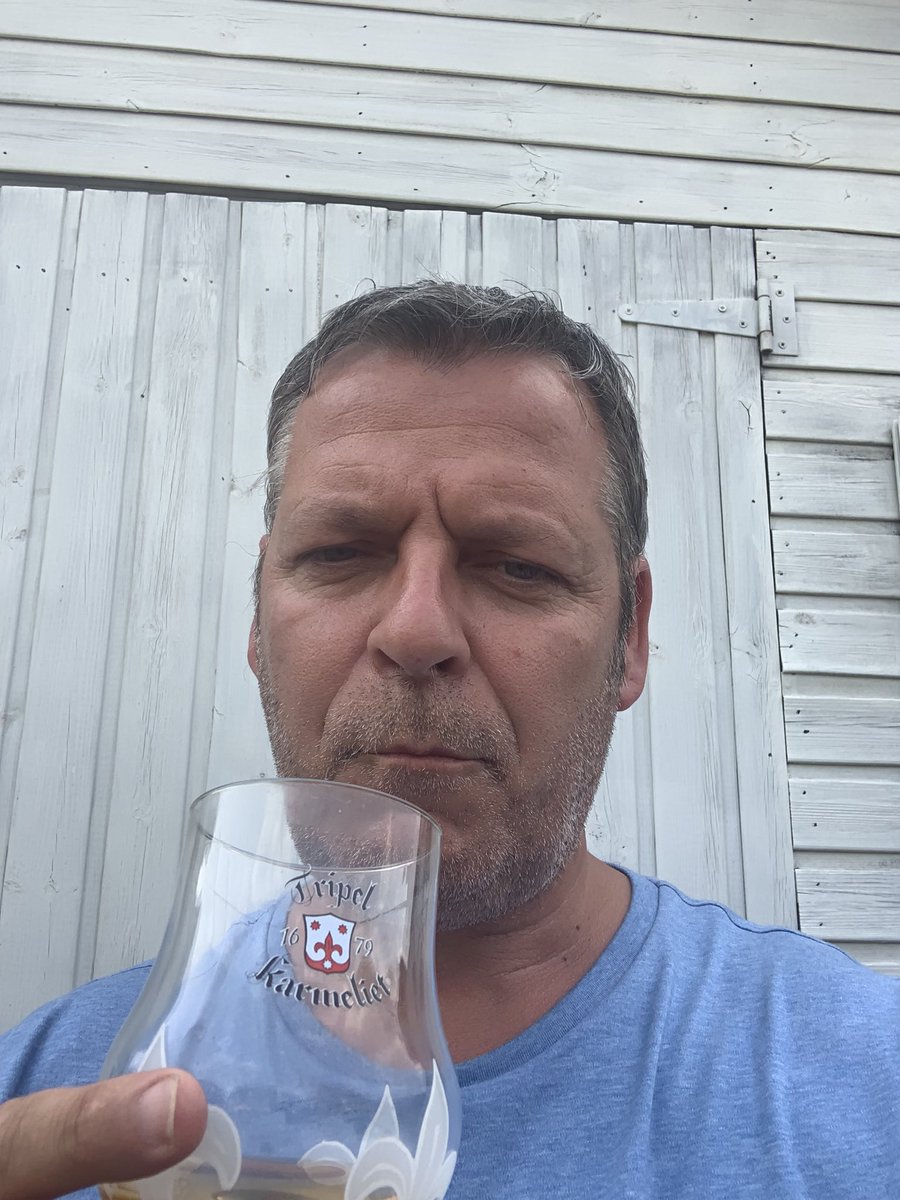 FNanni67's tweet image. Have a nice weekend, cheers 🍺😎